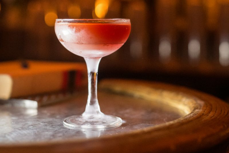 W50BB23_Attaboy cocktail_LIP